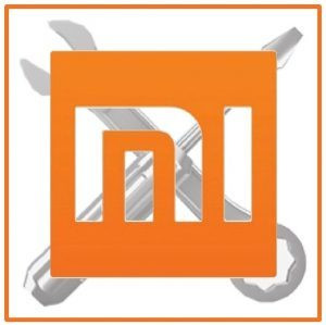 Полифонический нижний динамик Xiaomi MI-2A