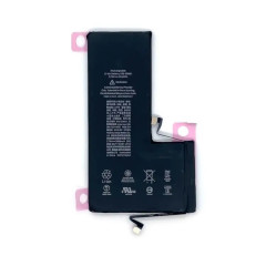 Батарея (аккумулятор) Apple iPhone 11 Pro Max