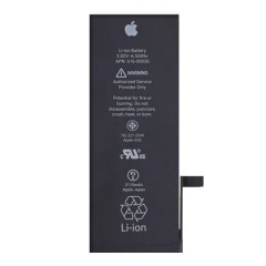 Батарея (аккумулятор) Apple iPhone 11