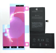 Батарея (аккумулятор) Apple iPhone Xs Max