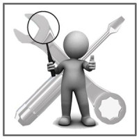 Батарея (аккумулятор) Vivo iQOO U1x