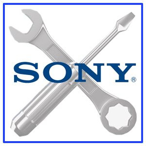 Нижняя плата с разъемом зарядки Sony Xperia L4 Dual SIM