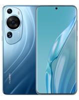 Ремонт Huawei P60