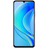 Ремонт Huawei Nova Y70