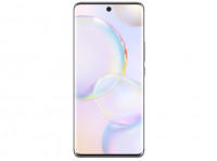 Экран с тачскрином Honor 50