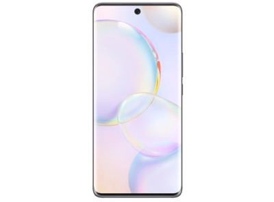 Экран с тачскрином Honor 50