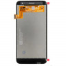 Экран с тачскрином Samsung Galaxy J2 Core 2020 Dual SIM