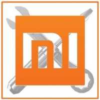 Основной микрофон (нижняя субплата) Xiaomi Redmi Note 4G