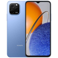 Ремонт Huawei Nova Y61