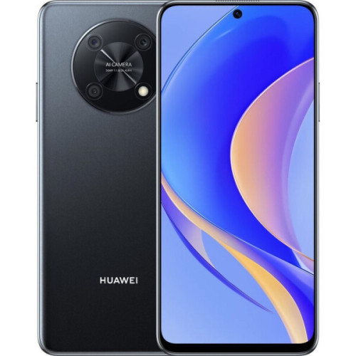 Ремонт Huawei Nova Y90