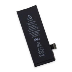 Батарея (аккумулятор) Apple iPhone 5s