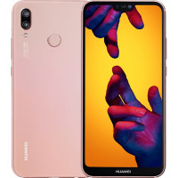 Ремонт Huawei P20 Lite