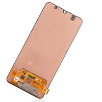 Экран с тачскрином Samsung Galaxy A70s