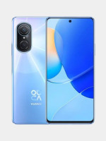 Ремонт Huawei Nova 9