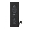 Батарея (аккумулятор) Apple iPhone 5