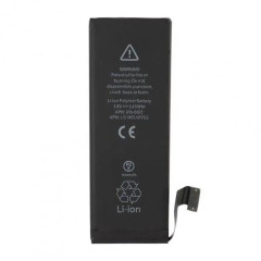 Батарея (аккумулятор) Apple iPhone 5