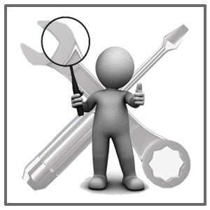 Шлейф кнопок громкости и включения Elari FixiTime Lite