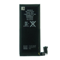 Батарея (аккумулятор) Apple iPhone 4