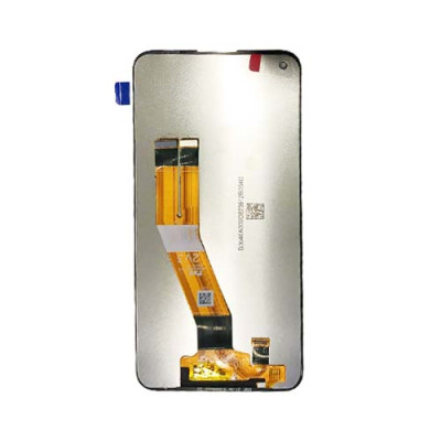 Экран с тачскрином Samsung Galaxy A11