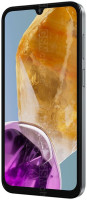 Купить Samsung Galaxy M15 5G Prime