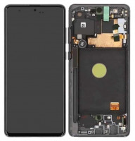 Экран с тачскрином Samsung Galaxy Note 10 Lite