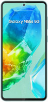 Купить Samsung Galaxy M55s