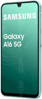 Купить Samsung Galaxy A16 5G