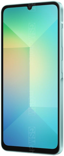 Купить Samsung Galaxy A06