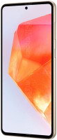 Купить Samsung Galaxy C55