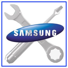 Батарея (аккумулятор) Samsung Galaxy A70s