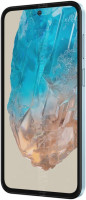 Купить Samsung Galaxy M35