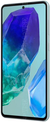 Купить Samsung Galaxy M55 5G