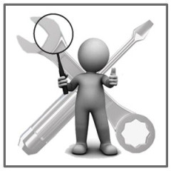 Основная (задняя) камера Realme X2 Pro