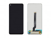 Экран с тачскрином Samsung Galaxy M40