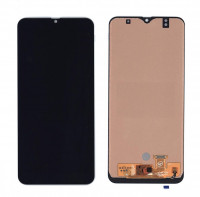 Экран с тачскрином Samsung Galaxy A50s