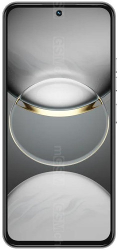 Купить Tecno Spark 30 Pro