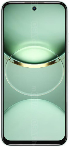 Купить Tecno Spark 30C