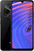 Купить Redmi A4 5G