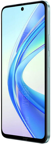 Купить Honor X7b