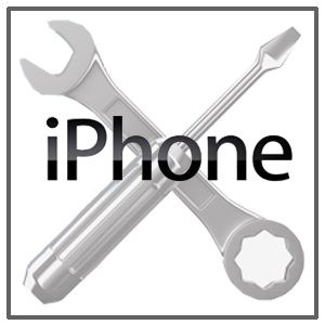 Передняя (селфи) камера Apple iPhone 11 Pro Max
