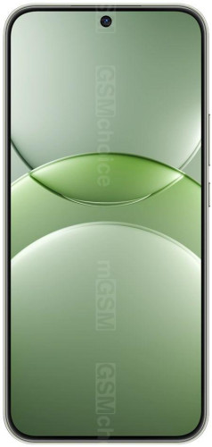 Купить Huawei Nova 13