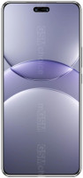 Купить Huawei Nova 13 Pro