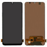 Экран Samsung Galaxy A70