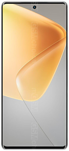 Купить Infinix Hot 50 Pro+