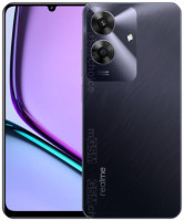 Купить Realme Note 60