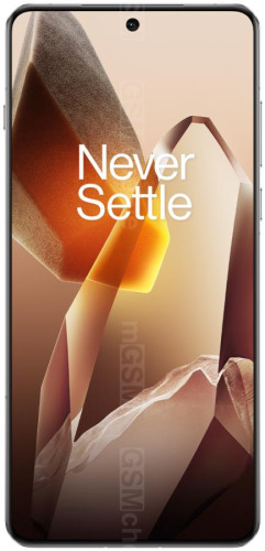 Купить OnePlus 13