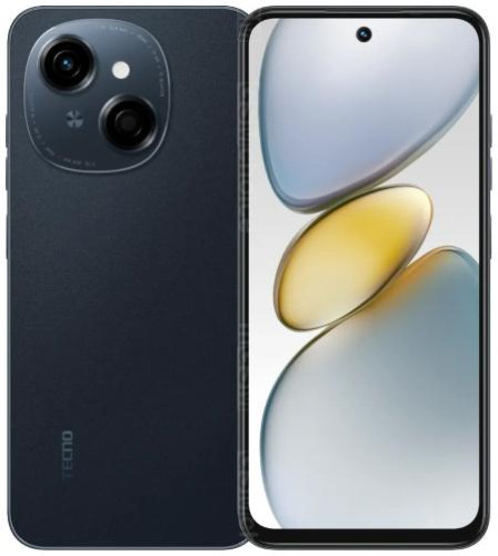 Купить Tecno Pop 9