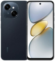 Купить Tecno Pop 9