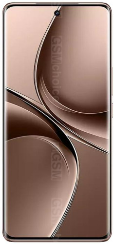 Купить Vivo V40e