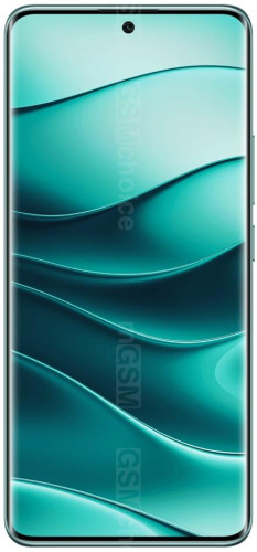 Купить Redmi Note 14 Pro+